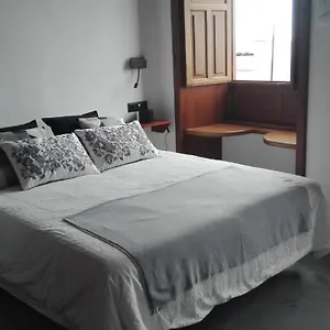 San Roque, 30 Сasa de vacaciones