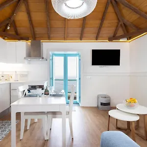 Casa Mo Villa