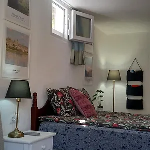  Appartamento Welcome
