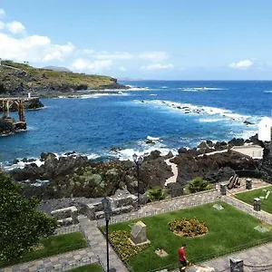 4* Hotel Isla Baja