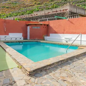 Live Garachico Daute Сasa de vacaciones