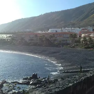  Appartamento Aptos. Mar De Plata