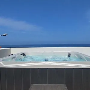  Holiday home La Casa Del Mar